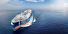 Cryogenic bearings smooth path to greener maritime power