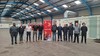 Southgate Global launches £250,000 manufacturing investment with new Innovation Lab