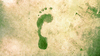 Compress your carbon footprint