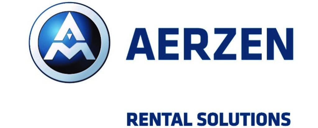 Aerzen