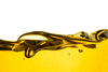 STOCK lubricant oil