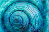 Optimised centrifugal pump performance