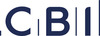 cbi