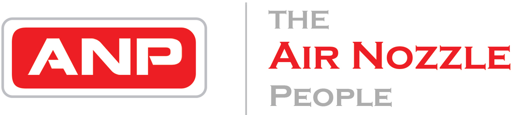 Compressed air or blowers