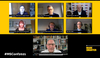 Collaboration key to powering forward digital manufacturing