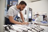 How asset maintenance is changing in 2023