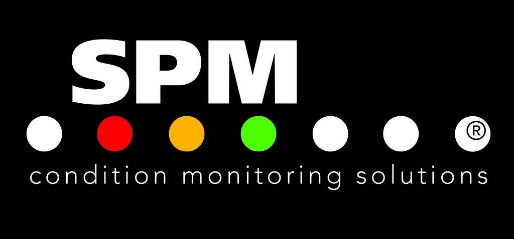 SPM 4