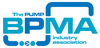 BPMA members support COVID-19 fight back