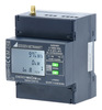 MID-certified energy meters with radio interface
