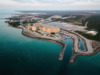 ABB technology modernises Bruce Power nuclear units to support low-carbon energy growth in Canada