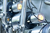 Simplifying industrial process automation