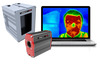 Thermal imaging system released to help contain COVID-19 spread