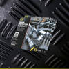 Carl Kammerling launches Industrial Highlight promotion