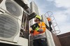 PPE Saves: Putting protection at the heart of maintenance safety
