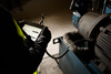 The key to effective maintenance strategy