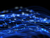 STOCK 5g image