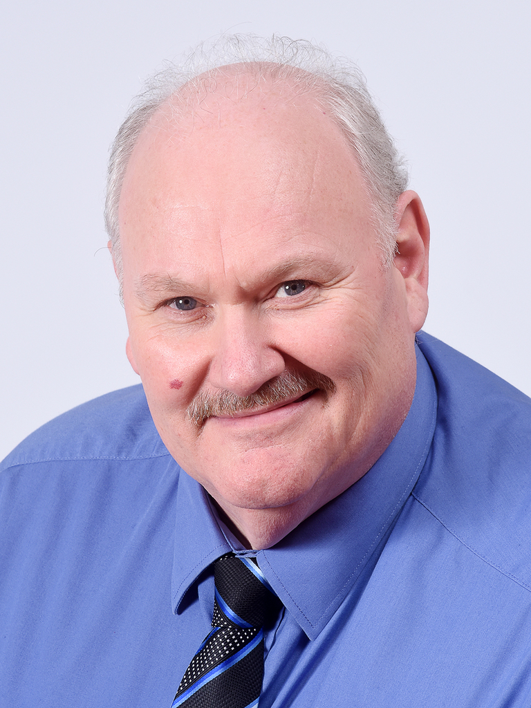 Nortek Global HVAC UK announces customer service initiative
