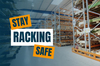 SEMA launches Stay Racking Safe campaign
