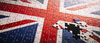 Welcoming a new era for UK manufacturing