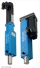 Kistler launches compact joining module