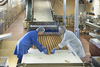 Is it the end for traditional PLCs?
