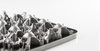 Automating additive manufacturing