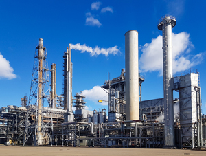 How Furnace Inspections with IR Cameras Increase Efficiency, Improve Safety, and Reduce Costs