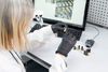The crucial role of custom gearboxes in specialised machinery