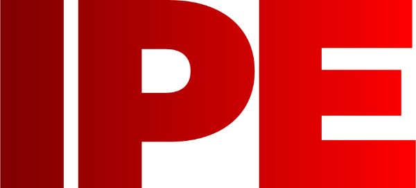 Industrial Plant & Equipment
