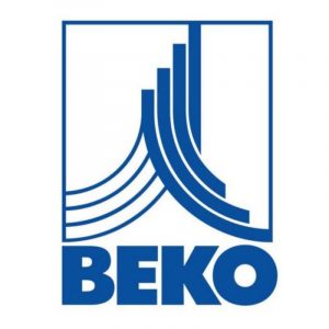 Beko Technologies Ltd