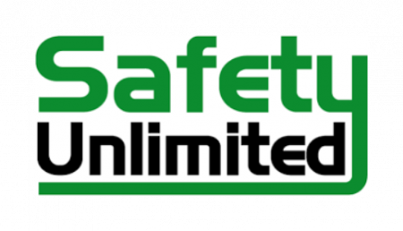 Safety Unlimited