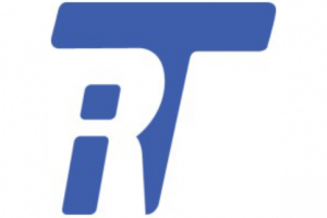Infrared Training