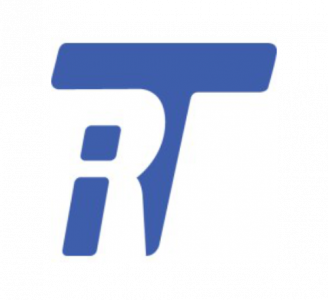 Infrared Training Ltd