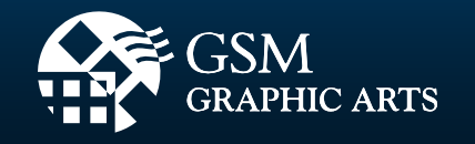GSM Graphic Arts Ltd