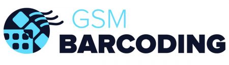 GSM Barcoding