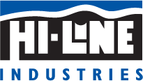 Hi-Line Industries Ltd