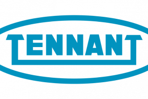 Tennant