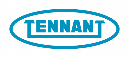 Tennant