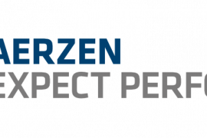 Aerzen Rental