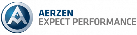 Aerzen Rental