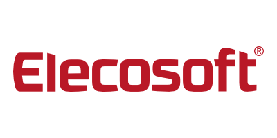 Elecosoft UK Ltd