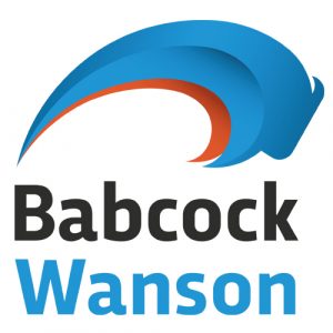 Babcock Wanson UK Ltd