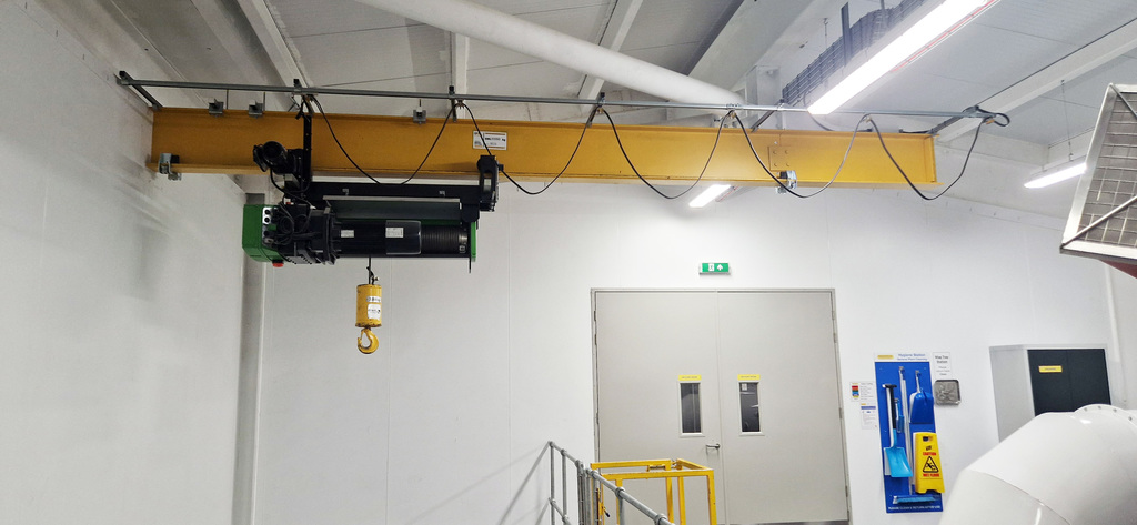 See the full article at logisticsmatters.co.uk