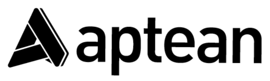 Aptean