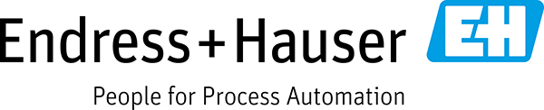 Endress & Hauser