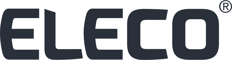Eleco