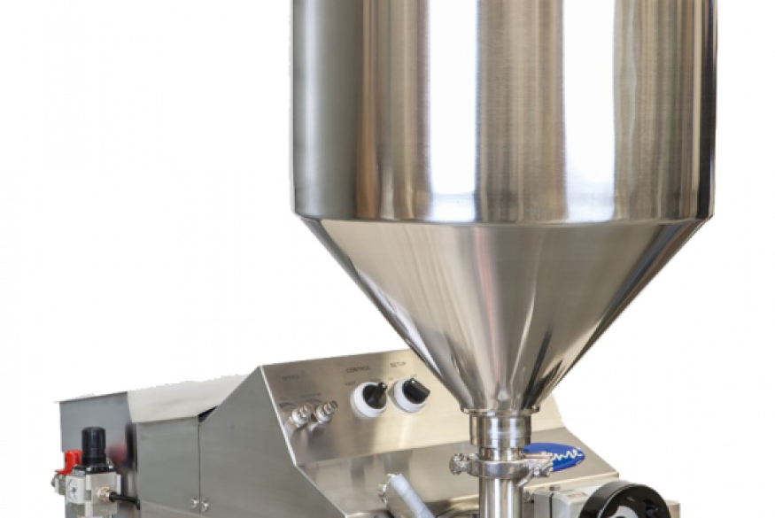 Adelphi’s Response helps Jinger Drinks scale production as demand soars