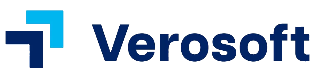 Verosoft