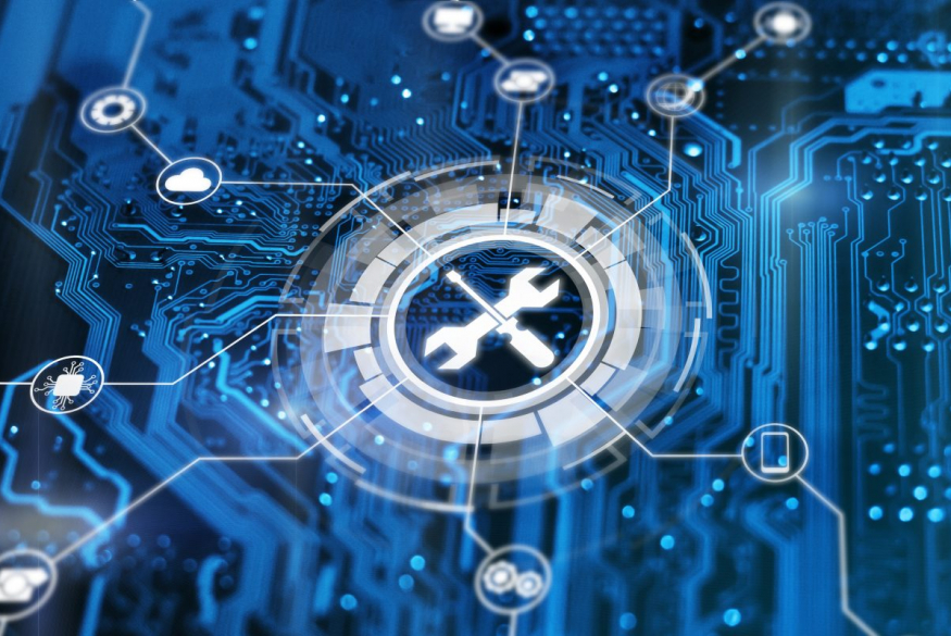 Boliden Kokkola advances automation with ABB through Ethernet-APL integration